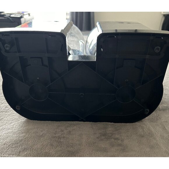 Airtight Dry Food Dispenser - Picture 11 of 11